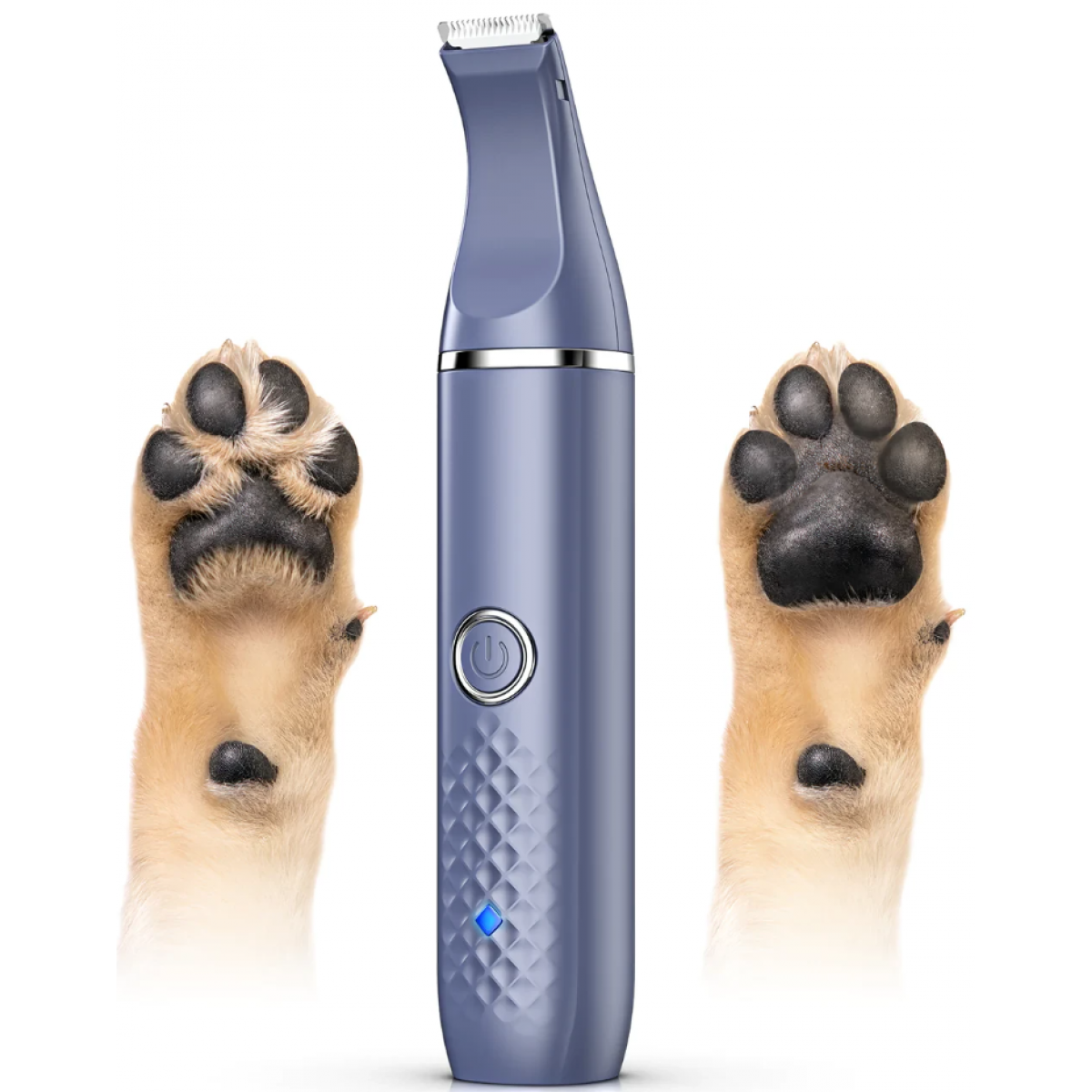 Oneisall DCONESN10-01 貓狗毛髮修剪器